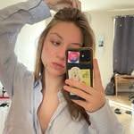 leona - @leonkistherapper - Instagram