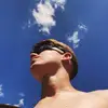 Leonardo Kist - @leonardo.kist - TikTok