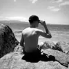 Leonardo Kist - @leonardokist_ - TikTok