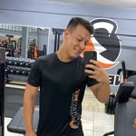 Leonardo Kistmann - @leonardokistmann - Instagram