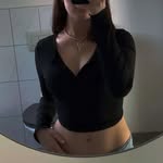 leonie-lourdes - @leonie.kistner - Instagram