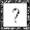 leonkist - @leonkist3 - TikTok