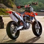 Leon.kistner - @leon.kistner10 - Instagram