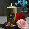 Suryakant_Tamrakar - @leon.kist16 - TikTok