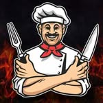 В гостях у Леона - @leon_kitchen_ - Instagram