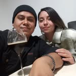 Alfredo León - @kitchen.leon - Instagram