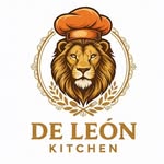 De León kitchen - @deleonkitchen - Instagram