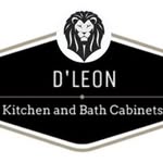 D'Leon Kitchen & Bath Cabinets - @dleonkitchenandbath - Instagram