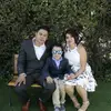 Jesus León - @kitchenleon - TikTok