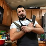 Kitchen De Leon - @kitchendeleon - Instagram