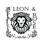 Leon & Rose -Argentine Kitchen - @leonandrose_argentinekitchen - Instagram