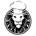 Leon Cloud Kitchen - @leon.mutfak - Instagram