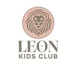 Leon Kids Club – Coffee & Kitchen - @leonkidsclub - Instagram