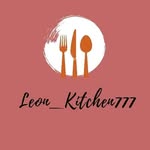 Leon_Kitchen777 - @leon_kitchen777 - Instagram