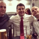 Leon Kitchen - @leonkitchen - Instagram