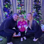 Leon Kitchen - @leonkitchen3 - Instagram