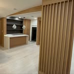 Leon kitchen - @leon_kitchen_granite - Instagram
