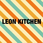 Leon Kitchen - @leon.cafe.kitchen - Instagram