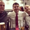 Leon Kitchen - @leonkitchen - TikTok