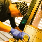 Leon_kitchen - @arti_t1417 - Instagram