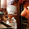 leon._.kitchen - @leon._.kitchen - TikTok
