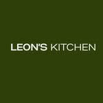 Leon Kitchen Hub - @leonskitchenhub - Instagram