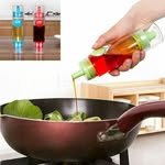 Leon Kitchen Stuff - @leonkitchenstuff - Instagram
