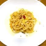 【激うま簡単パスタ🍝】レオンキッチン🍽 - @leon_kitchen_the_king - Instagram