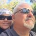 Leon Kitchens - Facebook