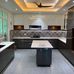 Leon modular kitchen - Facebook
