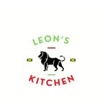 Leon Morrison - @leon.s_kitchen._.south_.wales - Instagram