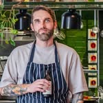 Leon Rothera - @leons_kitchen_ - Instagram