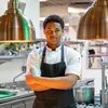 leonfitkitchen_ - @leonfitkitchen_ - TikTok
