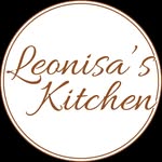 Leonisa's Kitchen - @leonisaskitchen - Instagram