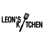 leon.kitchen - @leon.kitchen - Instagram