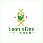 Leon's Den Kitchen - @leonsdenkitchen - Instagram