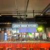 Leons_Greek_Kitchen - @leons_greek_kitchen - TikTok