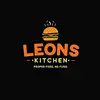Leon's Kitchen - @leons.kitchen0 - TikTok