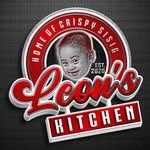 Leon’s Kitchen - @leonskitchenofficial - Instagram
