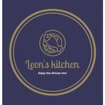 leon's_kitchen - @leonxs_kitchen - Instagram
