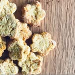 Léon's kitchen - @leonskitchen1299 - Instagram