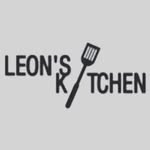 Leon's Kitchen - @leon.kitchen.71 - Instagram