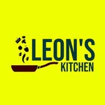 Leon’s Kitchen - @leons_kitchen2026 - Instagram