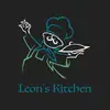 Leon's Kitchen - @leonskitchen0 - TikTok