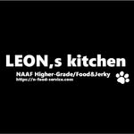 LEON's kitchen🐾 - @leons_kitchen_naafk - Instagram