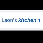 Leon’s Kitchen - @leonskitchen1 - Instagram