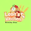 Leon’s kitchen - @leonskitchen3 - TikTok