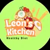 Leon's kitchen - @leonskitchen7 - TikTok