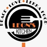 Leon's Kitchen CPT - @leonskitchen_cpt - Instagram