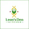leonsdenkitchen - @leonsdenkitchen - TikTok